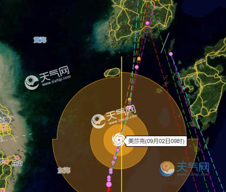 2024新澳精准资料大全,答准社答析解面解_热现版W53.864