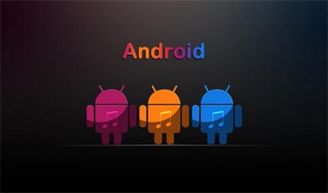 android最新技术,安卓前沿科技动态