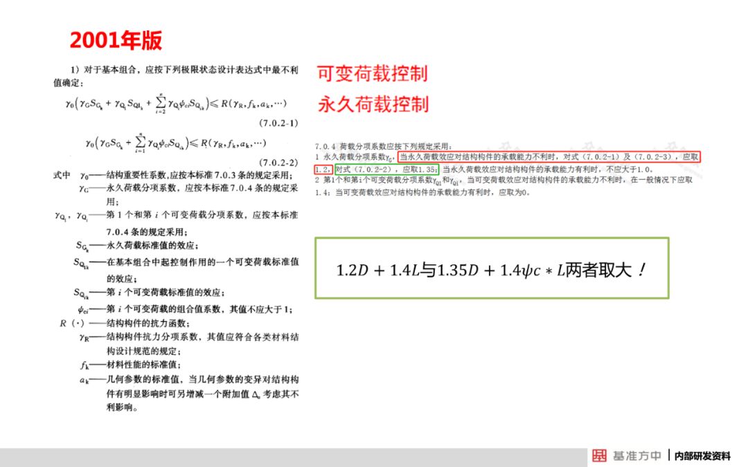 2024澳门六开奖结果出来,全面解答解释落实_定制集Y96.614