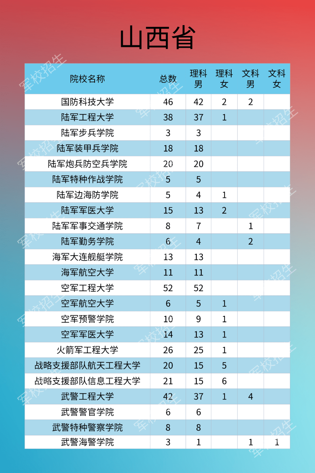 落花有意流水伴_1 第4页