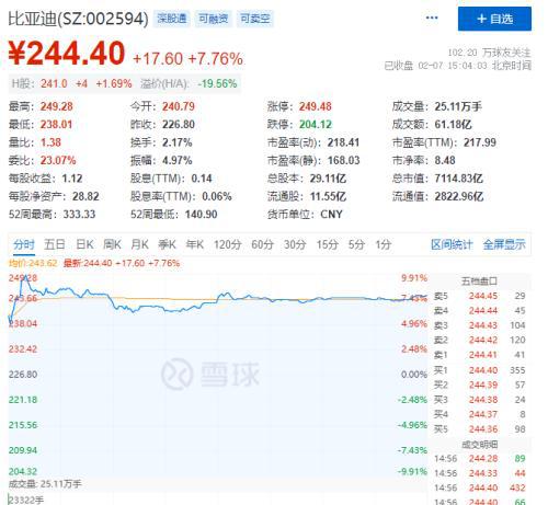 2024澳门特马今晚开奖直播,权重解答解释落实_游玩版L70.27