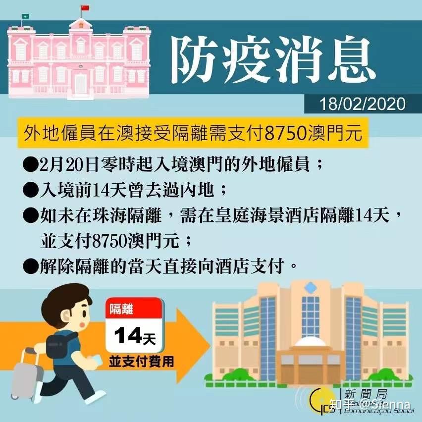 澳门一肖一码100准免费,动态调整策略执行_国服集L76.1