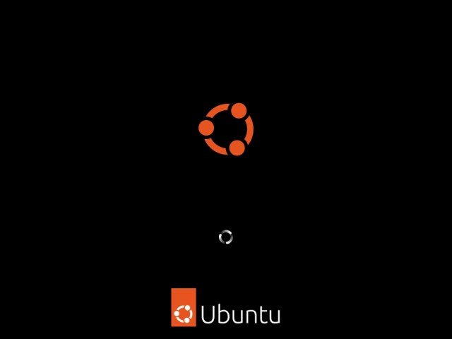 ubuntu最新版本,Ubuntu最新迭代版