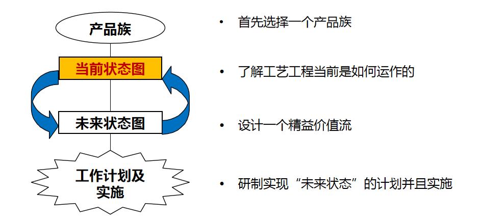 应流股份最新消息,应流股份资讯速递