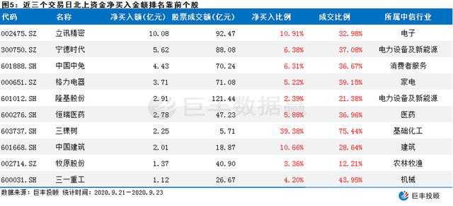 2024今晚澳门开特马,实地应用验证数据_长途集R85.56