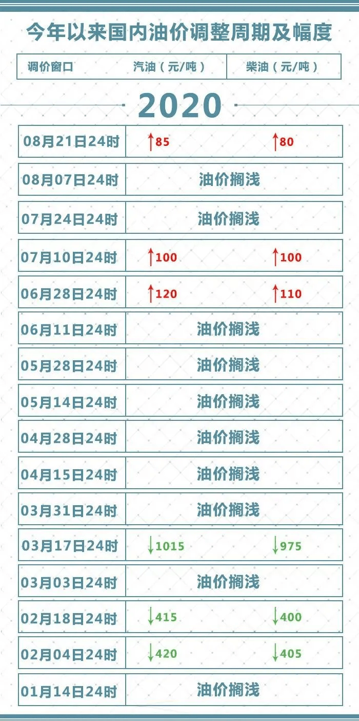 香港资料大全正版资料2024年免费,据策系速计估策方施案_版型款B12.645