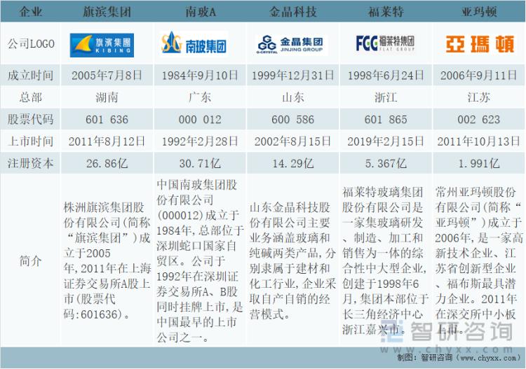 墨色年华逝_1 第5页