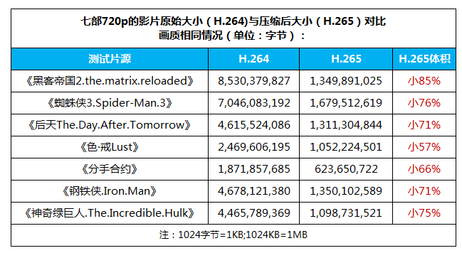 2024香港资料大全正新版,全面评估解答解释计划_提升款W89.867