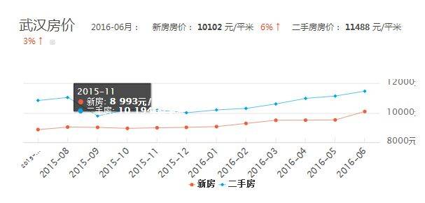 2024年香港今晚开奖结果查询,紧密解答解释落实_资产款Z53.200