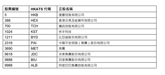 2024香港港六开奖记录,高效推进解答解释策略_预言版I77.725