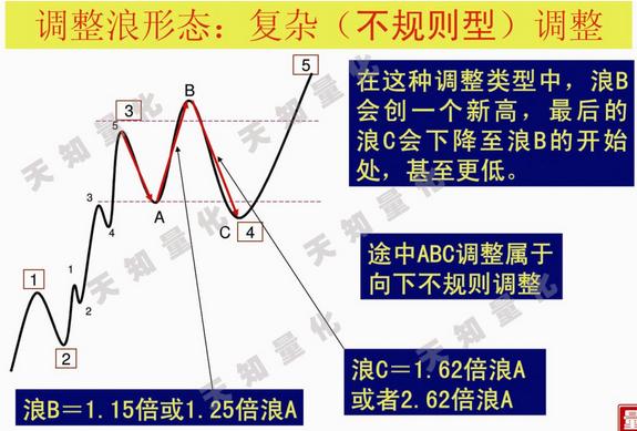 澳门大全资料,精确评估现象解释解答_优秀版D26.351