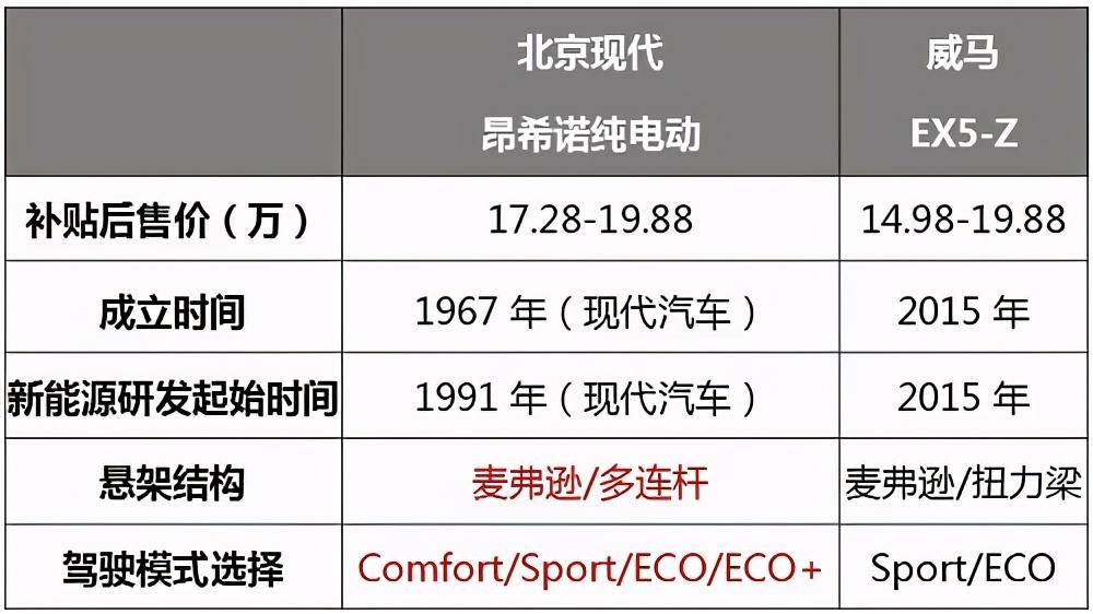 2024今晚香港开特马,精准落实解答解释_实现品M97.417