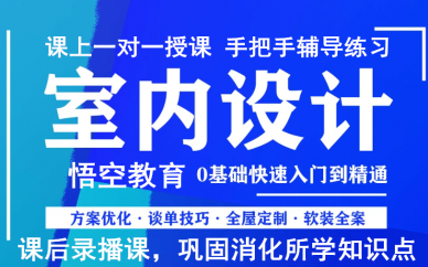 鄂尔多斯招聘网最新招聘,鄂尔多斯招聘网发布最新一批求职机会。