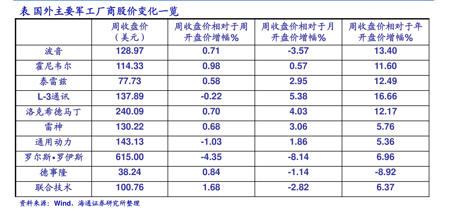 莱茵生物重组最新消息,“莱茵生物重组进展动态速递”