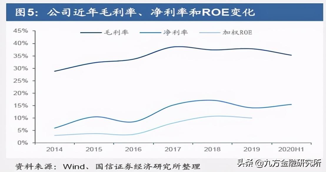 道明光学最新消息,道明光学最新进展引发业界关注。