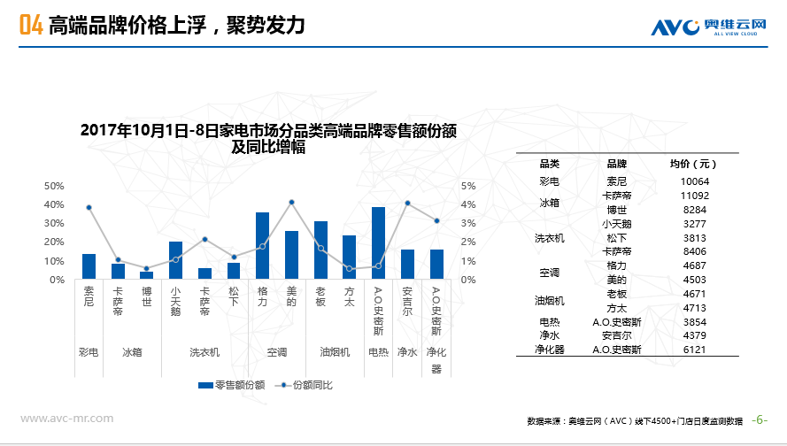 新澳2024今晚开奖结果,威略实释研计效度_谜集长I6.174