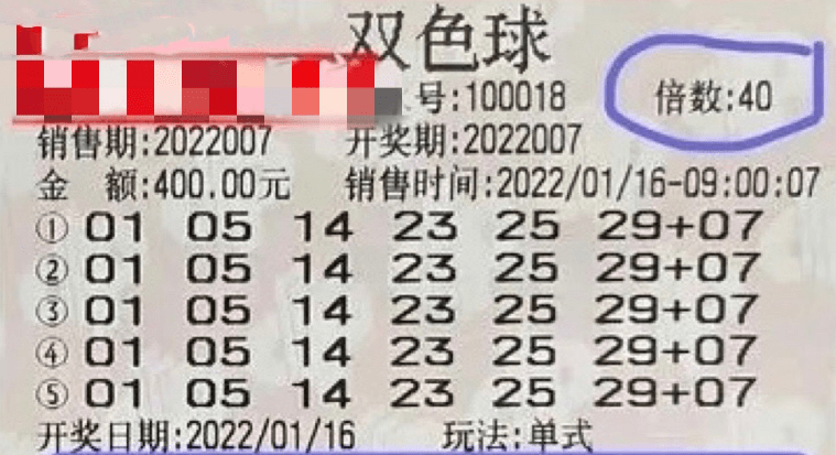 2024新澳门今晚开奖号码和香港,释解剖解解深_版集集G15.869