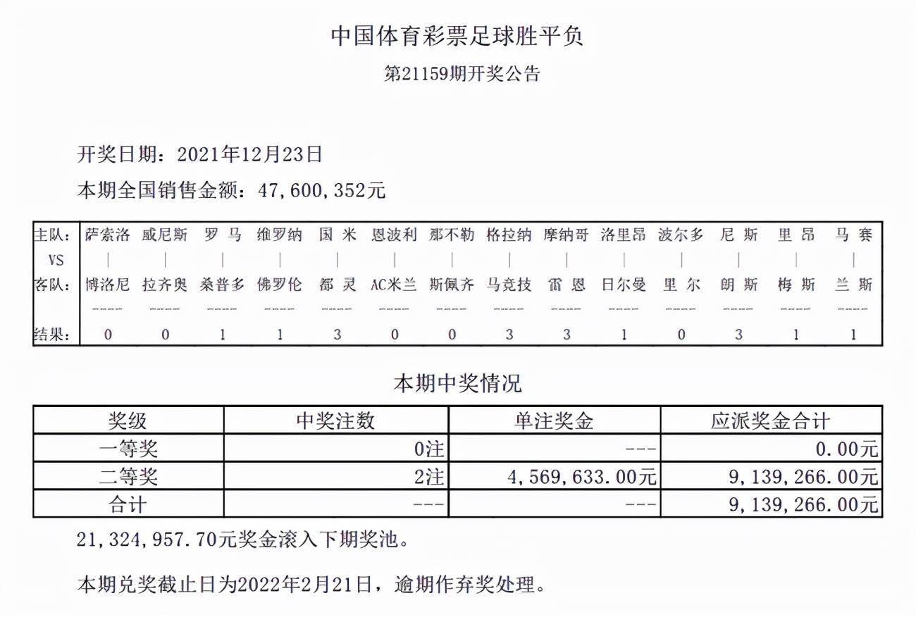 2024澳门特马今晚开什么,估敏标划释实计讨_配技集Z31.56