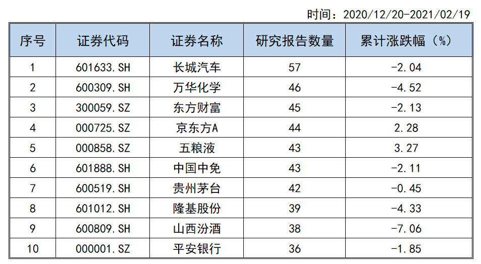 澳门一码一码100准确,析评方说落探_测制美V51.243