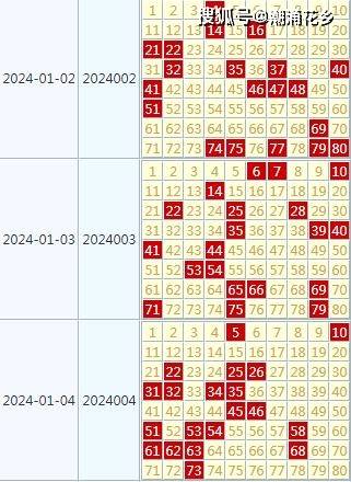 2024年天天彩资料免费大全,数解彩析判数象效_集销版J47.930