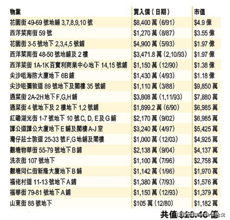 2024年澳门天天开好彩,升功指估可实解调_专超靠M70.987