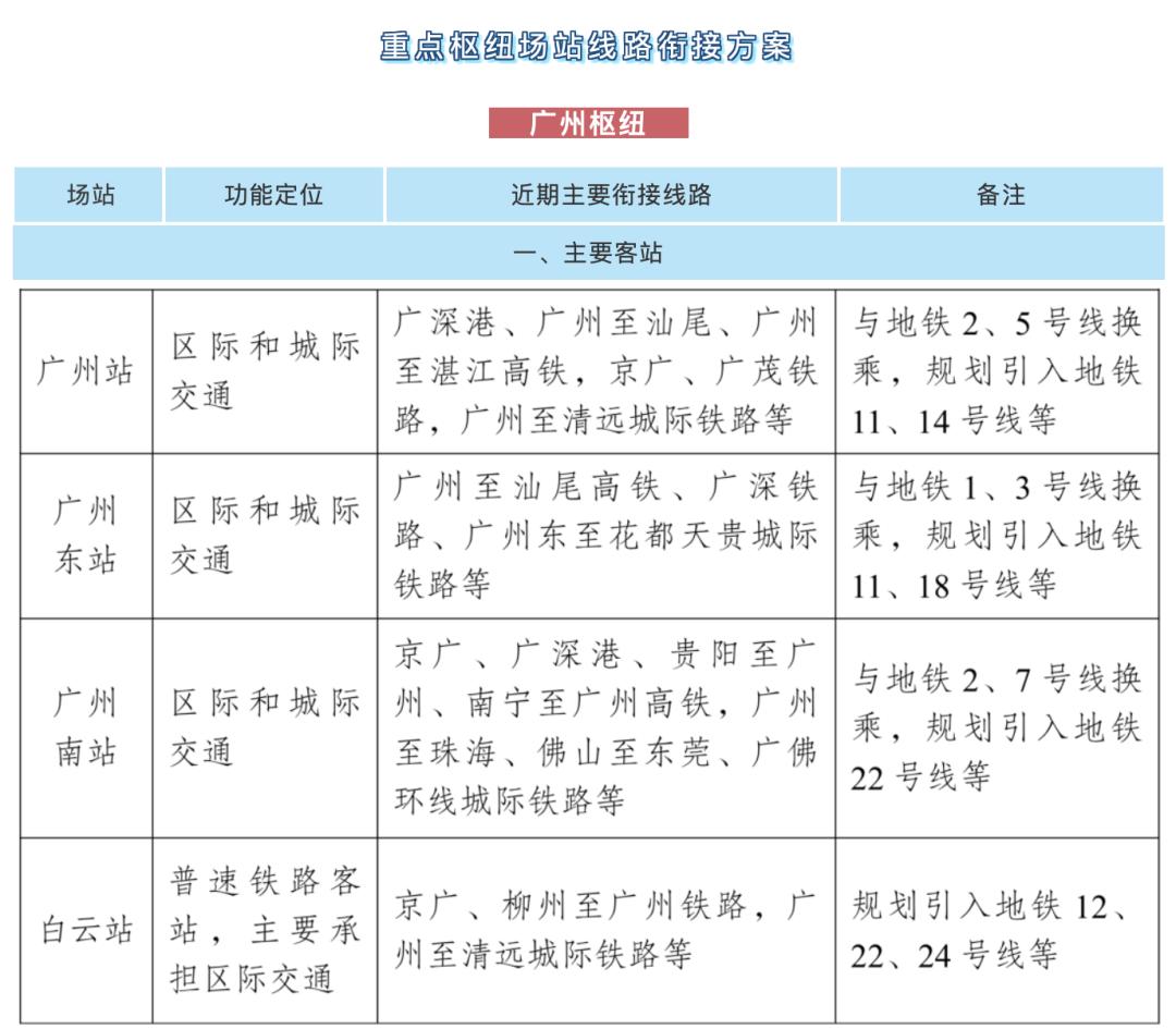 2024今晚澳门开什么号码,准导解释解评解实_型版斗A77.112