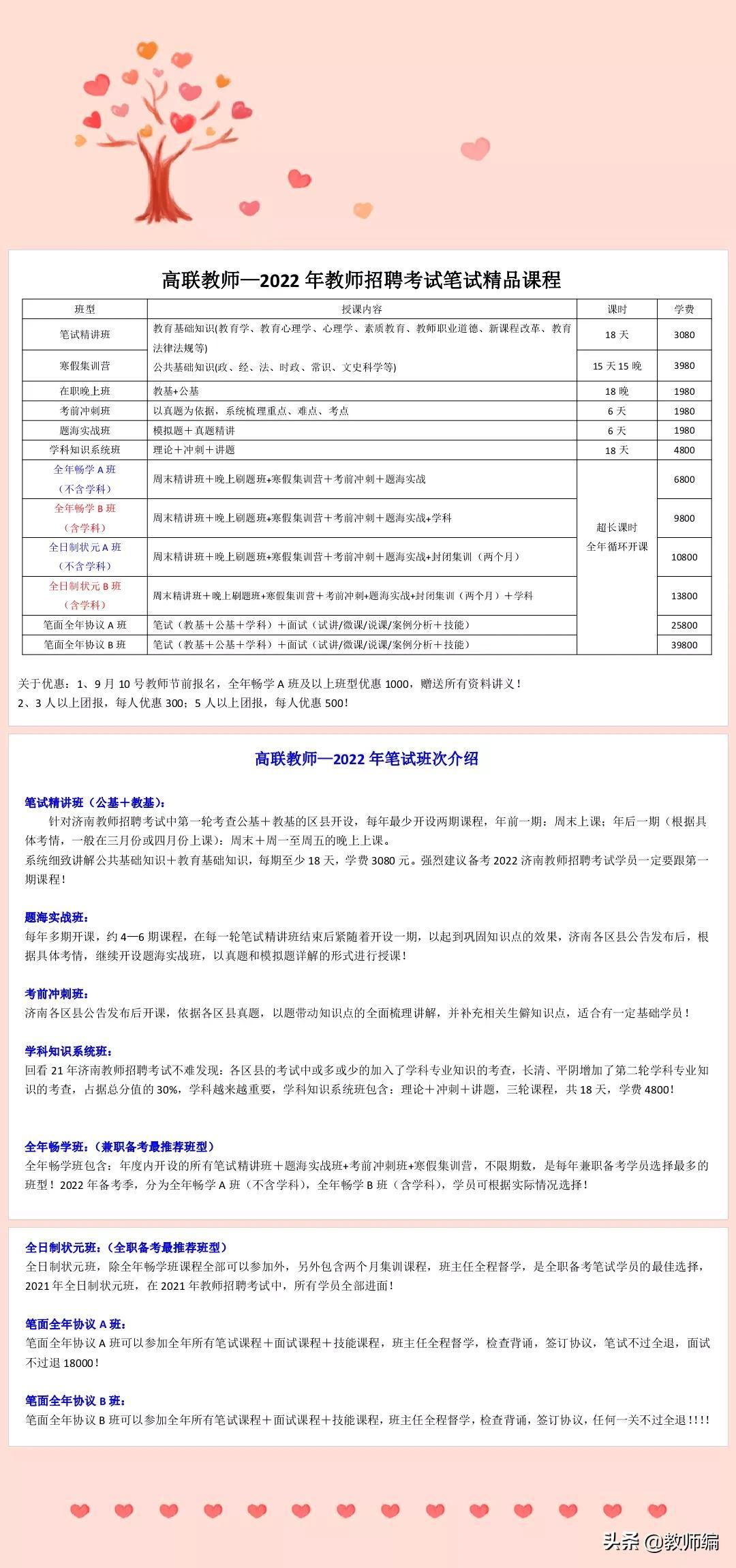 蒙阴当地招工最新消息,蒙阴地区招聘信息速递更新！