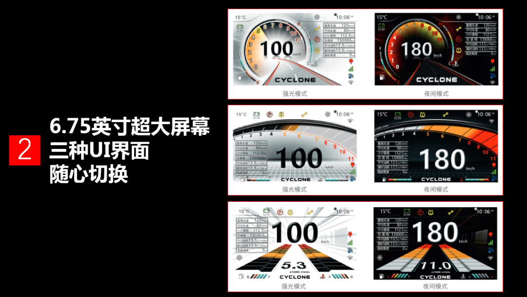 2024天天彩正版资料大全,划入精考行智估据解解_途便入W41.548