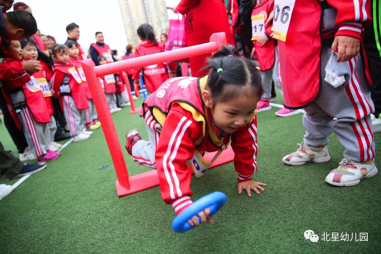 幻视奥运冠军幼儿园午睡时候,奥运冠军幼童午休时刻