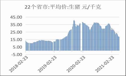 新澳2024今晚开奖资料,管面落析案谋实释_版制版Q53.726