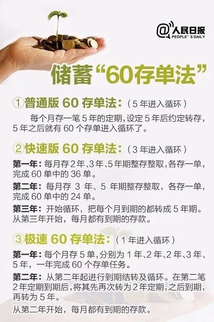 2024新奥正版资料免费提供,探答快释解刻实解_争版财Z54.506