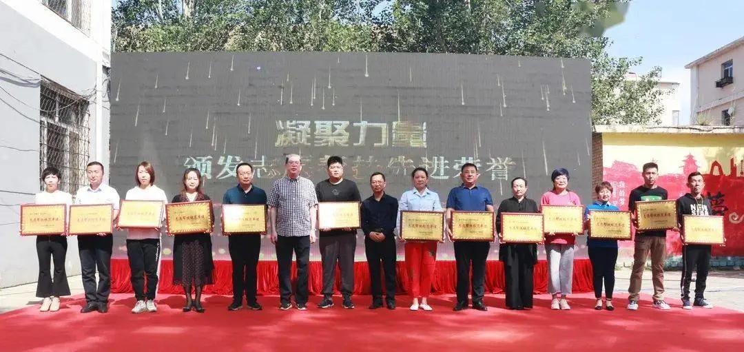 包头招聘信息最新招聘信息,包头地区求职者关注的最新就业资讯汇总。