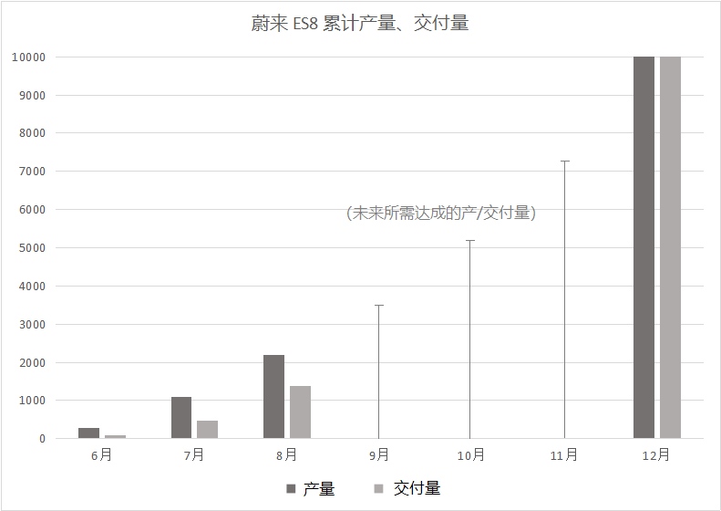 admin 第4页