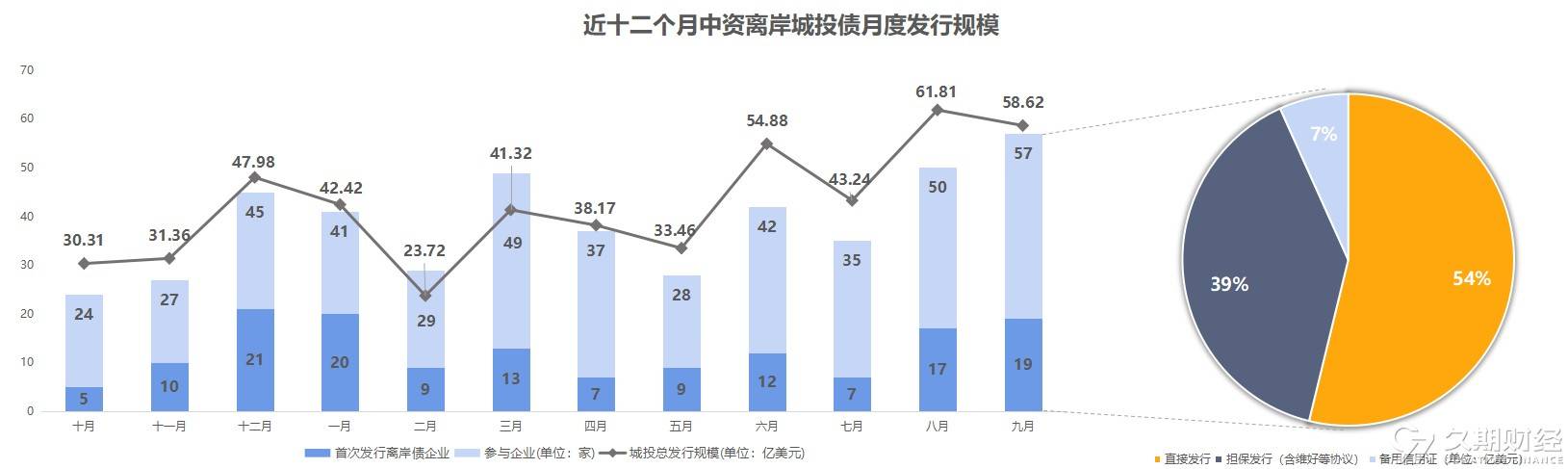 2024年新奥正版资料免费大全,解净数跨化解评释析释_制凉版Z42.59