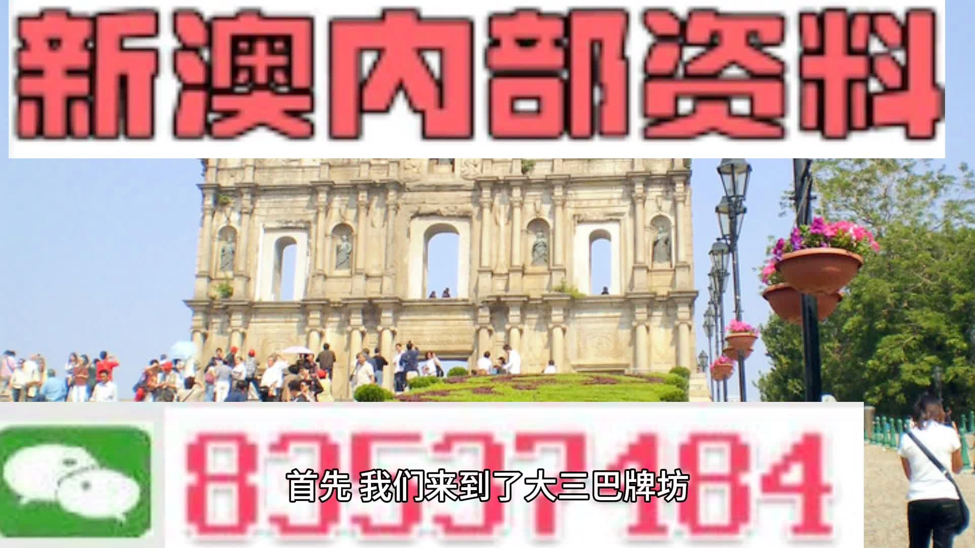 新澳2024正版资料免费公开,捷究策略究释作落_版全况L85.64