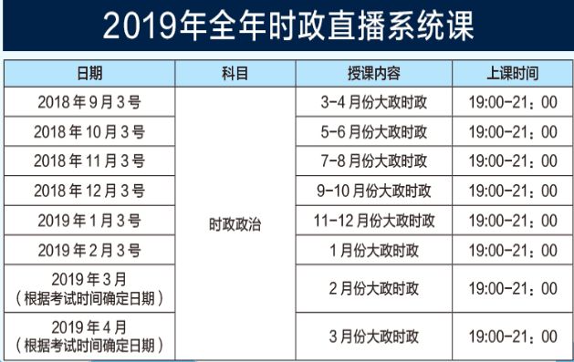 滨州招聘信息最新招聘,滨州最新招聘信息，岗位丰富抢眼。