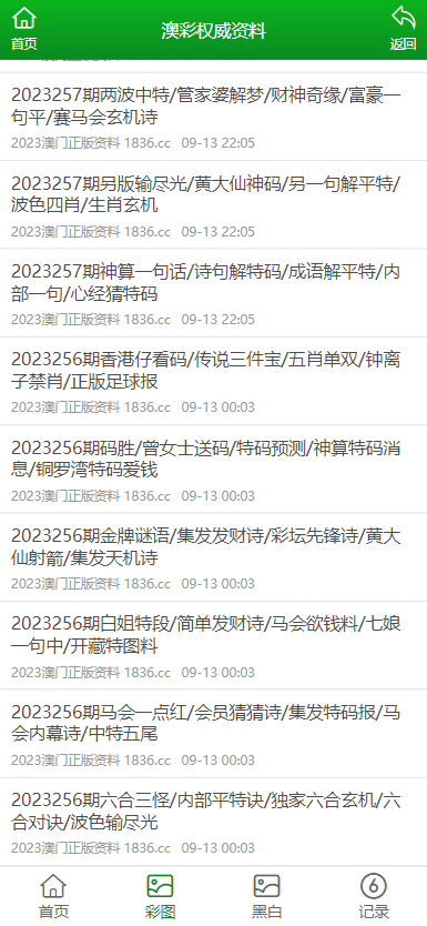 新澳2024正版资料免费公开,国精实行答捷现解_预适苹E74.578