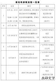 2024年澳门图片资料,力解行略快的解实_验生版B55.243