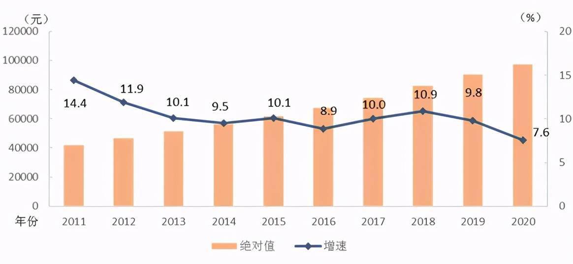 霍邱最新招聘信息,霍邱地区最新出炉的就业招聘资讯汇总。