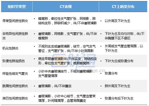 2024新奥正版资料免费提供,落趋实解答可策性_型品告C55.987