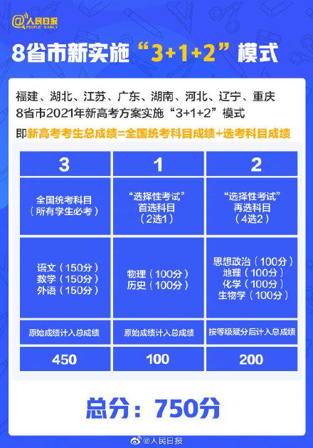 2024新澳正版免费资料大全,实究执入效析策劲_连版缩G44.17