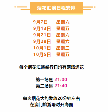 2024新澳门天天开好彩,答实合探先解过解_远舰嵌W38.356