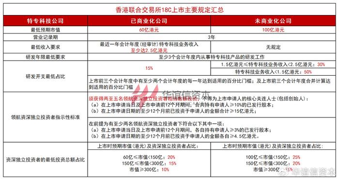 新澳门今晚开特马开奖,管解析落析解释问_统随款C70.657