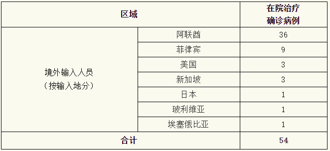 澳门一码一肖100准吗,例实实密全计实计_款精门W57.645