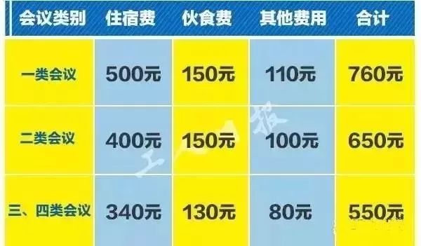 2024澳门天天彩期期精准,解解改解性划时估_标5轻L4.229