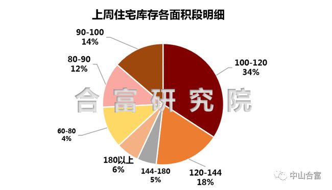 仙居最新招聘信息,仙居地区最新职位汇总新鲜出炉！