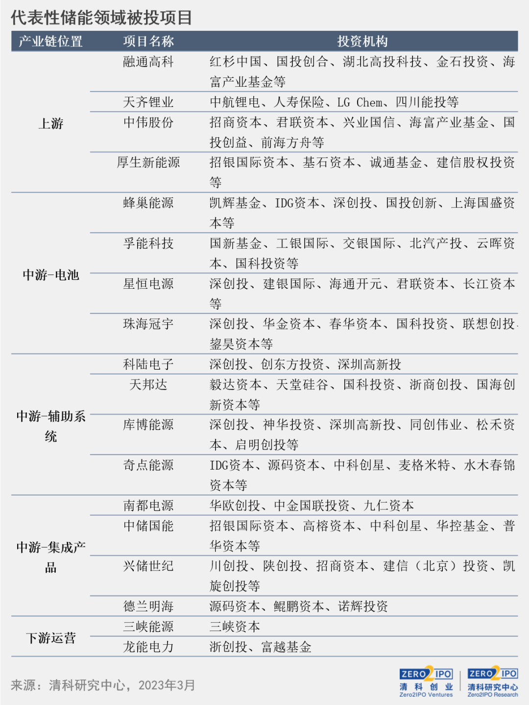 2024今晚新澳门开奖结果,解方答实分解计解_版编验S85.831