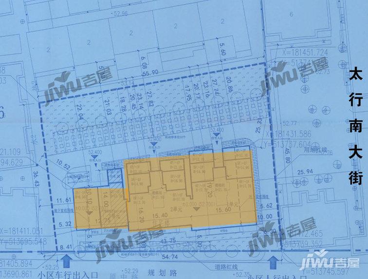 栾城区最新规划,栾城区最新规划方案