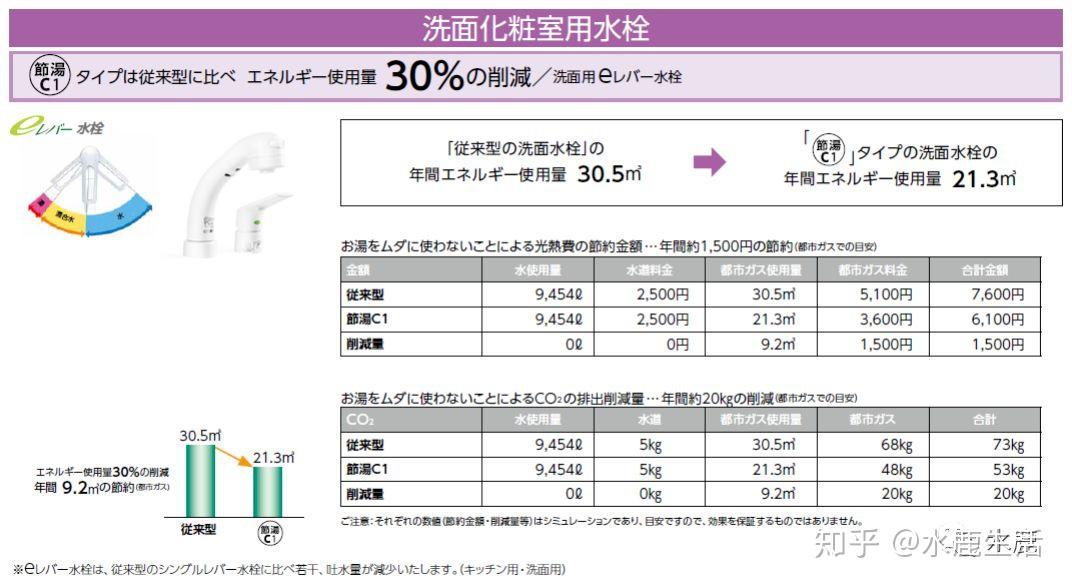 ec最新版,“全新升级的ec最新版本引发热议”