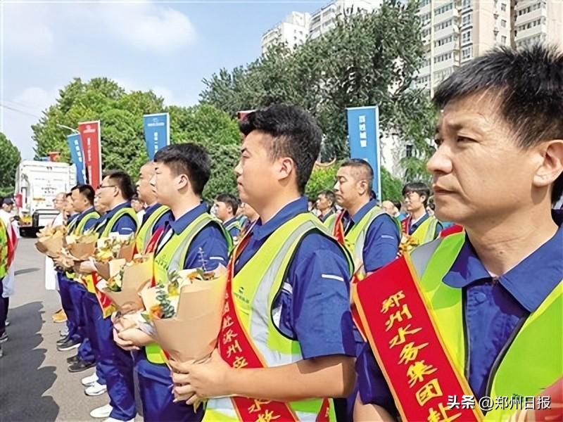 密涿高速最新消息,密涿高速最新进展快报。